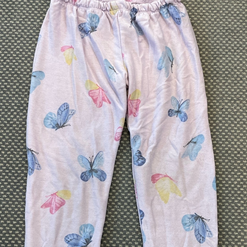 Chaser Pants - Picture 3 of 5